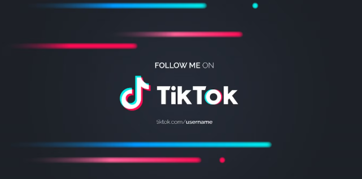 Ανάκτηση λογαριασμού TikTok 1