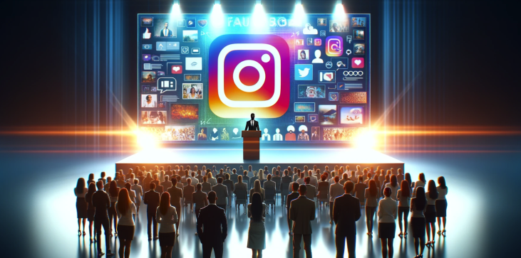 Γιατί η αγορά ακολούθων στο Instagram μπορεί να εκτοξεύσει την επιτυχία σας 2